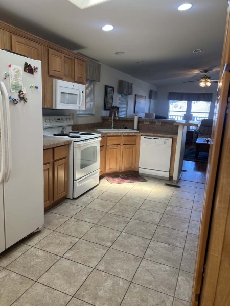 3 Bedrooms Bedrooms, ,2 BathroomsBathrooms,Rancho Rialto Home,For Sale,0,1091