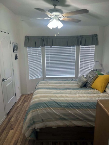 3 Bedrooms Bedrooms, ,2 BathroomsBathrooms,Rancho Rialto Home,For Sale,0,1091