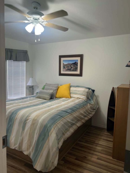 3 Bedrooms Bedrooms, ,2 BathroomsBathrooms,Rancho Rialto Home,For Sale,0,1091