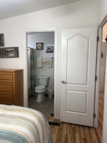 3 Bedrooms Bedrooms, ,2 BathroomsBathrooms,Rancho Rialto Home,For Sale,0,1091
