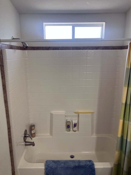 3 Bedrooms Bedrooms, ,2 BathroomsBathrooms,Rancho Rialto Home,For Sale,0,1091