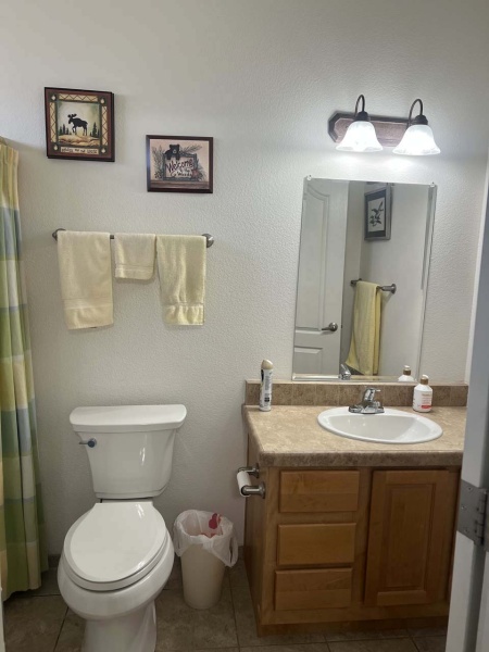 3 Bedrooms Bedrooms, ,2 BathroomsBathrooms,Rancho Rialto Home,For Sale,0,1091