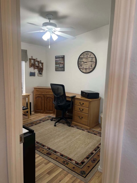 3 Bedrooms Bedrooms, ,2 BathroomsBathrooms,Rancho Rialto Home,For Sale,0,1091