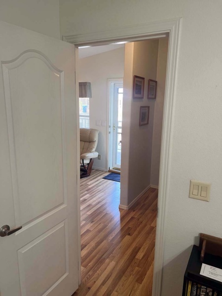 3 Bedrooms Bedrooms, ,2 BathroomsBathrooms,Rancho Rialto Home,For Sale,0,1091