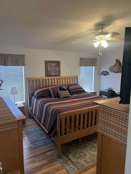 3 Bedrooms Bedrooms, ,2 BathroomsBathrooms,Rancho Rialto Home,For Sale,0,1091