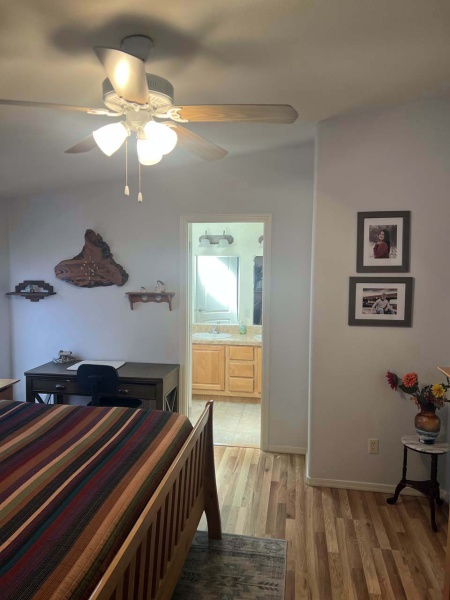 3 Bedrooms Bedrooms, ,2 BathroomsBathrooms,Rancho Rialto Home,For Sale,0,1091