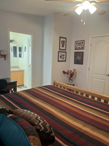 3 Bedrooms Bedrooms, ,2 BathroomsBathrooms,Rancho Rialto Home,For Sale,0,1091