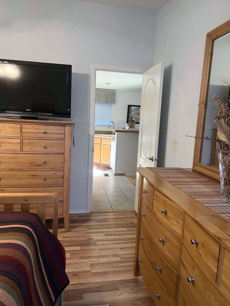 3 Bedrooms Bedrooms, ,2 BathroomsBathrooms,Rancho Rialto Home,For Sale,0,1091