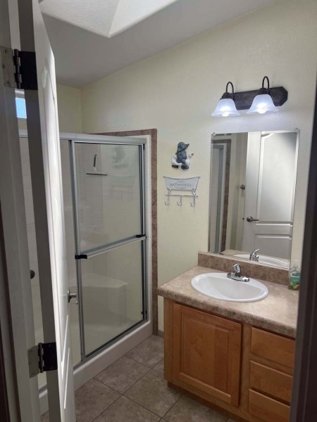 3 Bedrooms Bedrooms, ,2 BathroomsBathrooms,Rancho Rialto Home,For Sale,0,1091