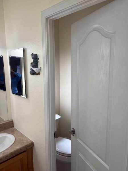 3 Bedrooms Bedrooms, ,2 BathroomsBathrooms,Rancho Rialto Home,For Sale,0,1091