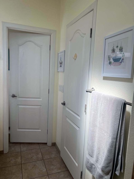 3 Bedrooms Bedrooms, ,2 BathroomsBathrooms,Rancho Rialto Home,For Sale,0,1091