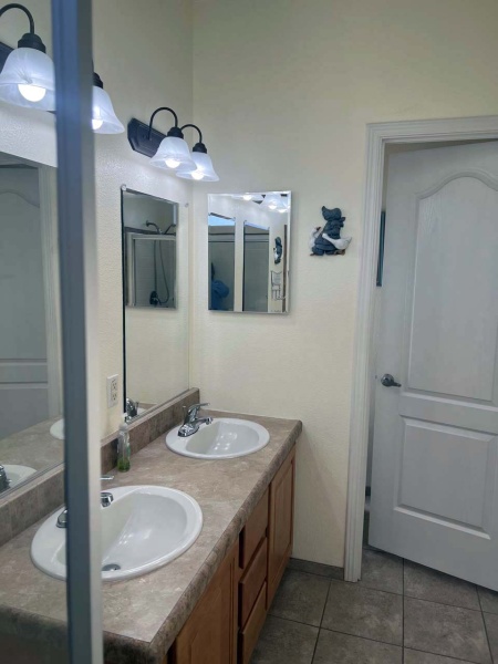 3 Bedrooms Bedrooms, ,2 BathroomsBathrooms,Rancho Rialto Home,For Sale,0,1091