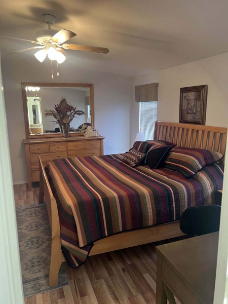 3 Bedrooms Bedrooms, ,2 BathroomsBathrooms,Rancho Rialto Home,For Sale,0,1091